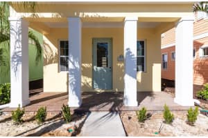 3074 KEY LIME LOOP, KISSIMMEE, FL 34747 - MLS#MFRO6319474