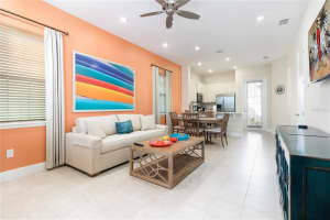 3074 KEY LIME LOOP, KISSIMMEE, FL 34747 - MLS#MFRO6319474