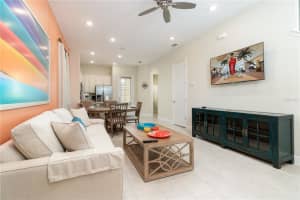 3074 KEY LIME LOOP, KISSIMMEE, FL 34747 - MLS#MFRO6319474