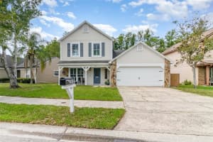 1033 MCCULLY COURT, OVIEDO, FL 32765 Sold 07/11/25