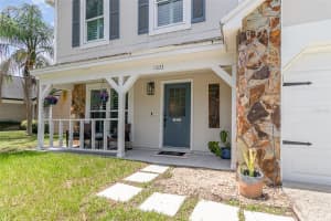 1033 MCCULLY COURT, OVIEDO, FL 32765 Sold 07/11/25