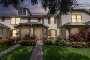 14128 Avenue Of The Grvs, WINTER GARDEN