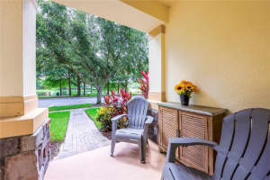 14128 AVENUE OF THE GROVES, WINTER GARDEN, FL 34787 - MLS#MFRO6319476