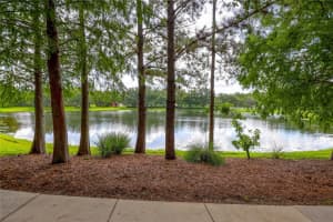 14128 AVENUE OF THE GROVES, WINTER GARDEN, FL 34787 - MLS#MFRO6319476