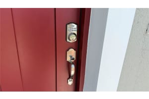 2451 MENORES DRIVE, CITRUS SPRINGS, FL 34434 Sold 09/05/25