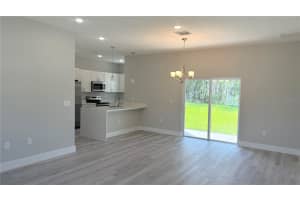 2451 MENORES DRIVE, CITRUS SPRINGS, FL 34434 Sold 09/05/25