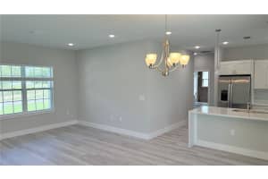 2451 MENORES DRIVE, CITRUS SPRINGS, FL 34434 Sold 09/05/25