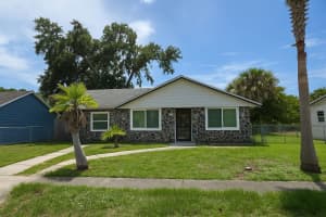 2308 18TH STREET, BRADENTON, FL 34208 Sold 08/11/25