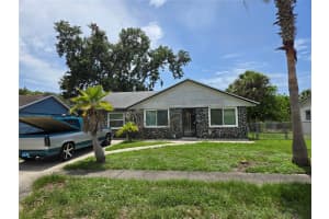 2308 18TH STREET, BRADENTON, FL 34208 Sold 08/11/25