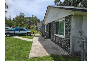 2308 18TH STREET, BRADENTON, FL 34208 Sold 08/11/25