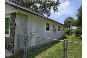 2308 18TH STREET, BRADENTON, FL 34208 Sold 08/11/25