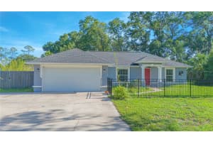 4911 Ne 7th St, OCALA