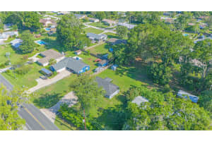 4911 7TH STREET, OCALA, FL 34470 - MLS#MFRO6319479