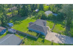 4911 7TH STREET, OCALA, FL 34470 - MLS#MFRO6319479
