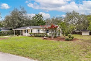 7330 CANAL DRIVE, SANFORD, FL 32771 Sold 08/01/25