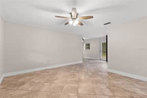 7330 CANAL DRIVE, SANFORD, FL 32771 Sold 08/01/25