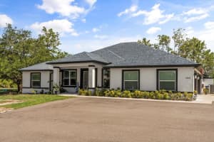 18826 REYNOLDS PARKWAY, ORLANDO, FL 32833 Sold 07/31/25