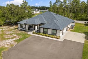 18826 REYNOLDS PARKWAY, ORLANDO, FL 32833 Sold 07/31/25