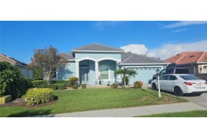 1884 COCONUT PALM CIRCLE, NORTH PORT, FL 34288 - MLS#MFRO6319486