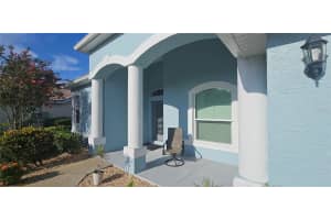 1884 COCONUT PALM CIRCLE, NORTH PORT, FL 34288 - MLS#MFRO6319486