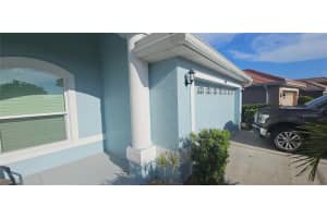 1884 COCONUT PALM CIRCLE, NORTH PORT, FL 34288 - MLS#MFRO6319486