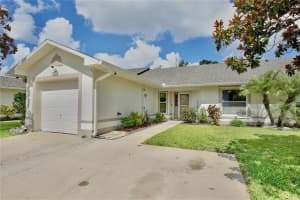 3415 CELENA CIRCLE, ST CLOUD, FL 34769 - MLS#MFRO6319487