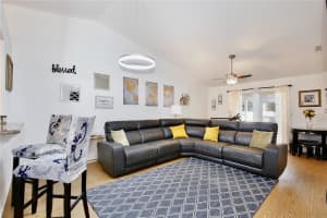 3415 CELENA CIRCLE, ST CLOUD, FL 34769 - MLS#MFRO6319487