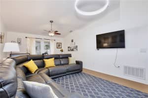 3415 CELENA CIRCLE, ST CLOUD, FL 34769 - MLS#MFRO6319487