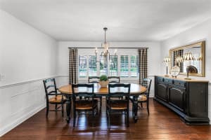 2527 SHREWSBURY ROAD, ORLANDO, FL 32803 Sold 07/11/25