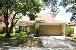 7939 WINTER SONG DRIVE, ORLANDO, FL 32825 Sold 08/13/25