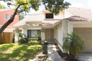 7939 WINTER SONG DRIVE, ORLANDO, FL 32825 Sold 08/13/25