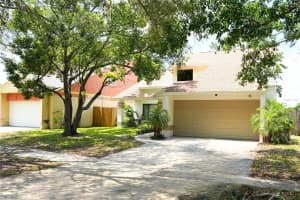 7939 WINTER SONG DRIVE, ORLANDO, FL 32825 Sold 08/13/25