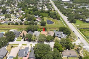 7939 WINTER SONG DRIVE, ORLANDO, FL 32825 Sold 08/13/25