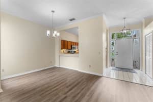 14558 MANDOLIN DRIVE, ORLANDO, FL 32837 Sold 10/08/25