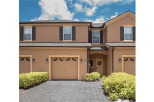 2241 Retreat View Cir, SANFORD