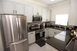 2241 RETREAT VIEW CIRCLE, SANFORD, FL 32771 - MLS#MFRO6319495