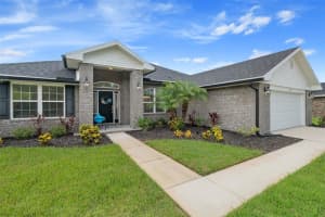 28 NOAH BOULEVARD, FLAGLER BEACH, FL 32136 - MLS#MFRO6319497