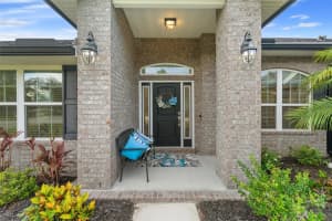 28 NOAH BOULEVARD, FLAGLER BEACH, FL 32136 - MLS#MFRO6319497