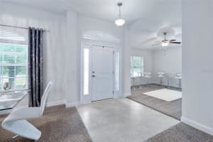 28 NOAH BOULEVARD, FLAGLER BEACH, FL 32136 - MLS#MFRO6319497