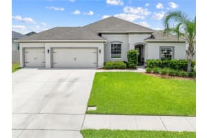 1789 CHATSWORTH CIRCLE, ST CLOUD, FL 34771 Sold 07/28/25