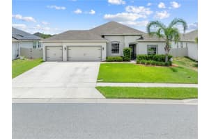 1789 CHATSWORTH CIRCLE, ST CLOUD, FL 34771 Sold 07/28/25