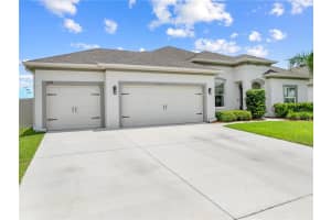 1789 CHATSWORTH CIRCLE, ST CLOUD, FL 34771 Sold 07/28/25