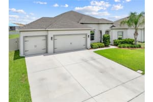 1789 CHATSWORTH CIRCLE, ST CLOUD, FL 34771 Sold 07/28/25