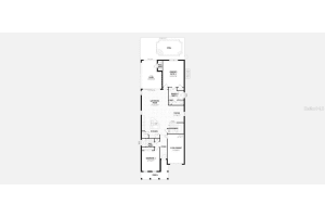 2325 SALTY WINDS WAY, KISSIMMEE, FL 34747 Sold 08/26/25