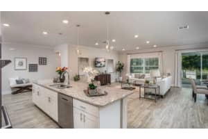32 ELLSWORTH DRIVE, PALM COAST, FL 32164 - MLS#MFRO6319502