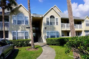 1031 S Hiawassee Rd #2514, ORLANDO