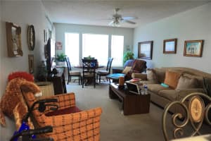 1031 HIAWASSEE ROAD, ORLANDO, FL 32835 - MLS#MFRO6319505