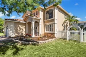 12978 26TH STREET, MIRAMAR, FL 33027 - MLS#MFRO6319506