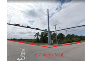 OIL WELL RD, NAPLES, FL 34120 - MLS#MFRO6319509