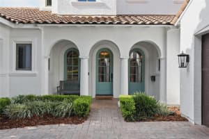 1394 GROVE TERRACE, WINTER PARK, FL 32789 Sold 08/14/25